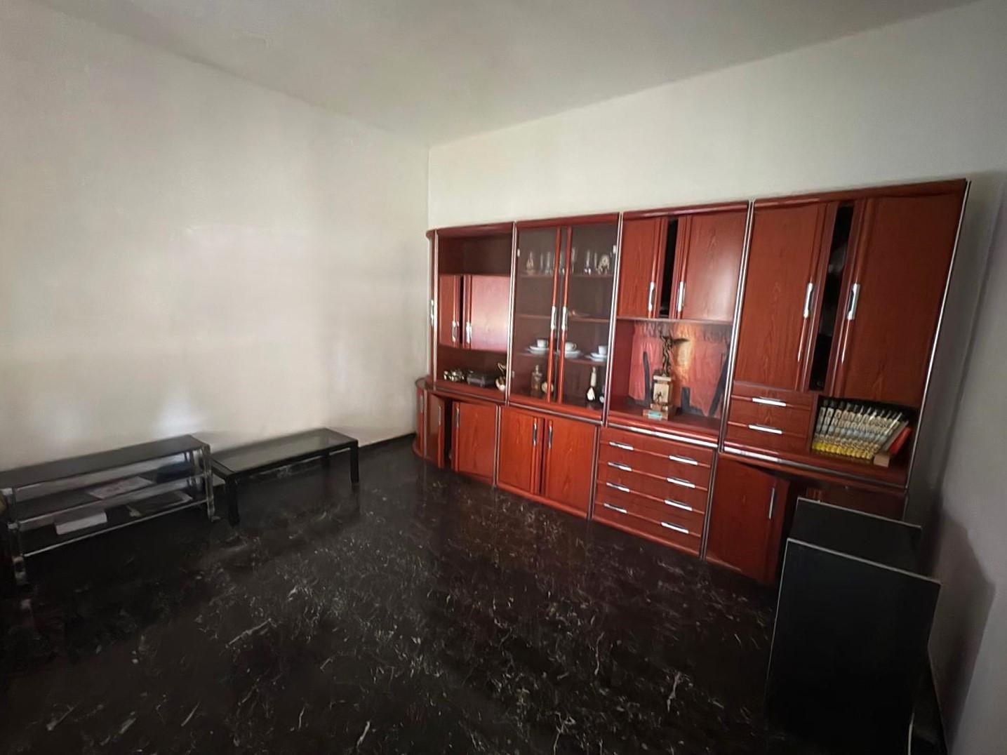 Immagine 4 di Appartamento in vendita  a Castelfranco Di Sotto