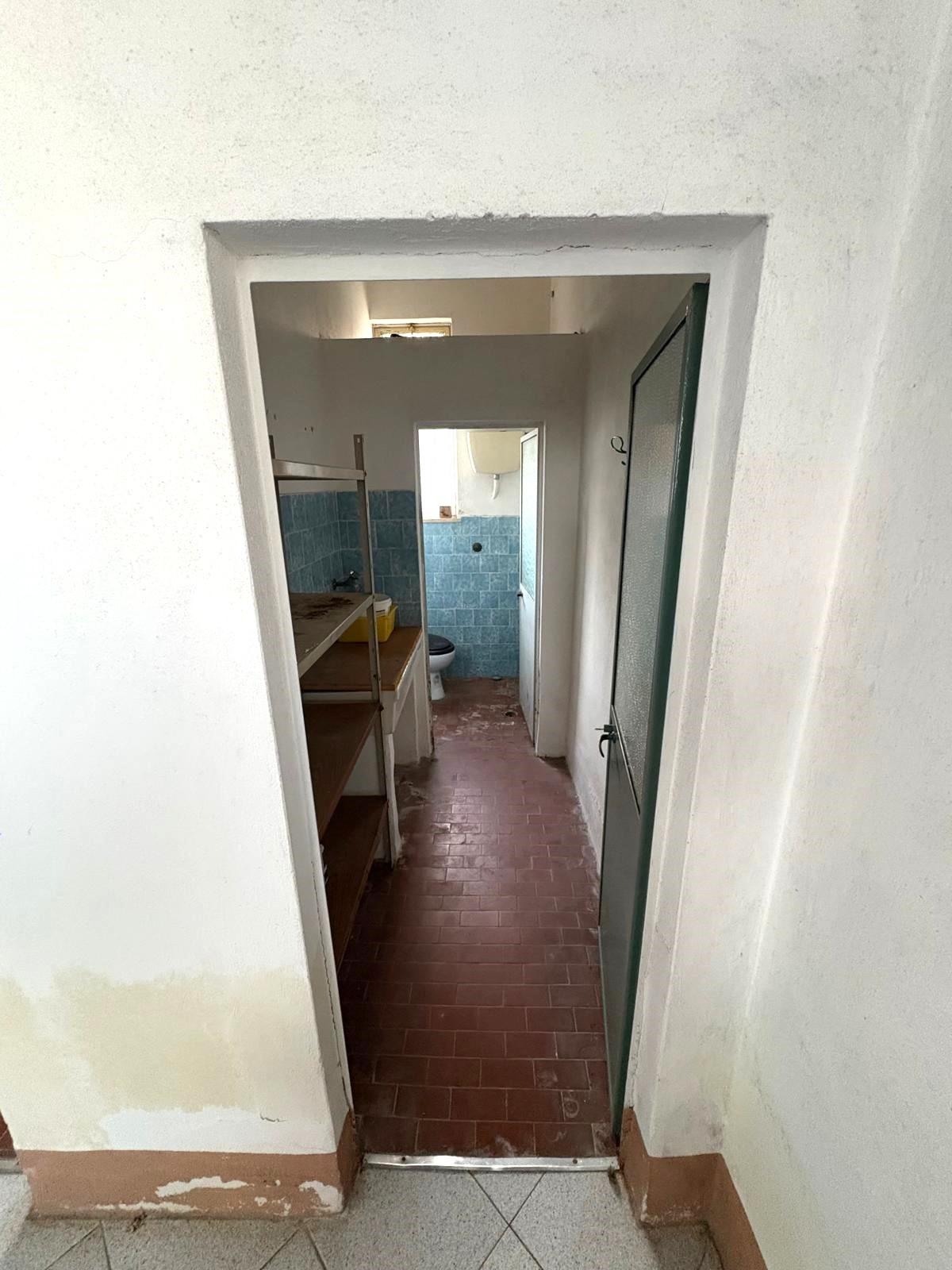 Immagine 23 di Appartamento in vendita  a Castelfranco Di Sotto