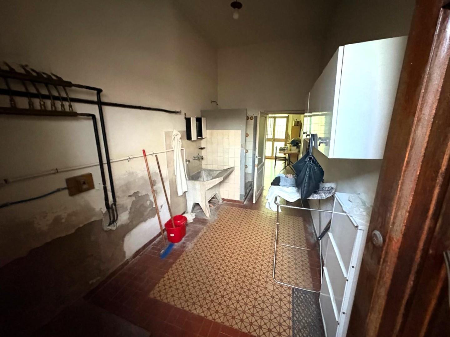 Immagine 33 di Appartamento in vendita  a Castelfranco Di Sotto