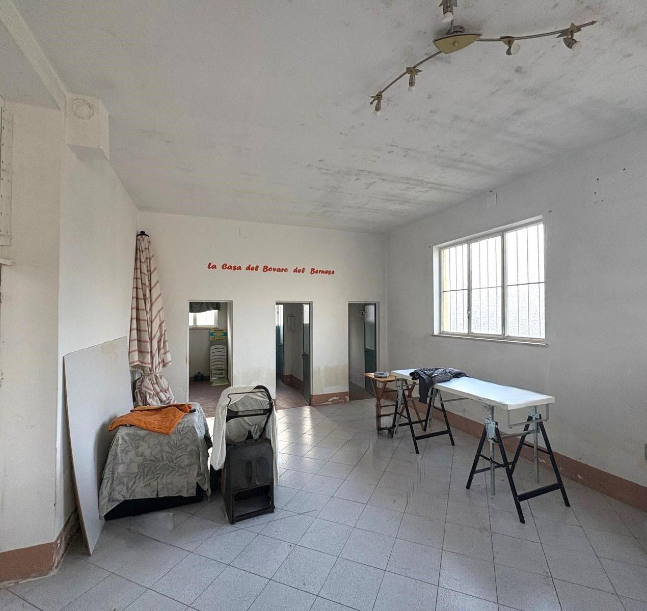 Immagine 17 di Appartamento in vendita  a Castelfranco Di Sotto