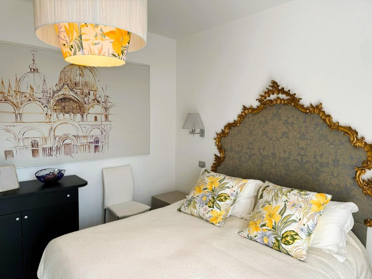 Immagine 10 di Villetta a schiera in vendita  a Monteroni D'arbia