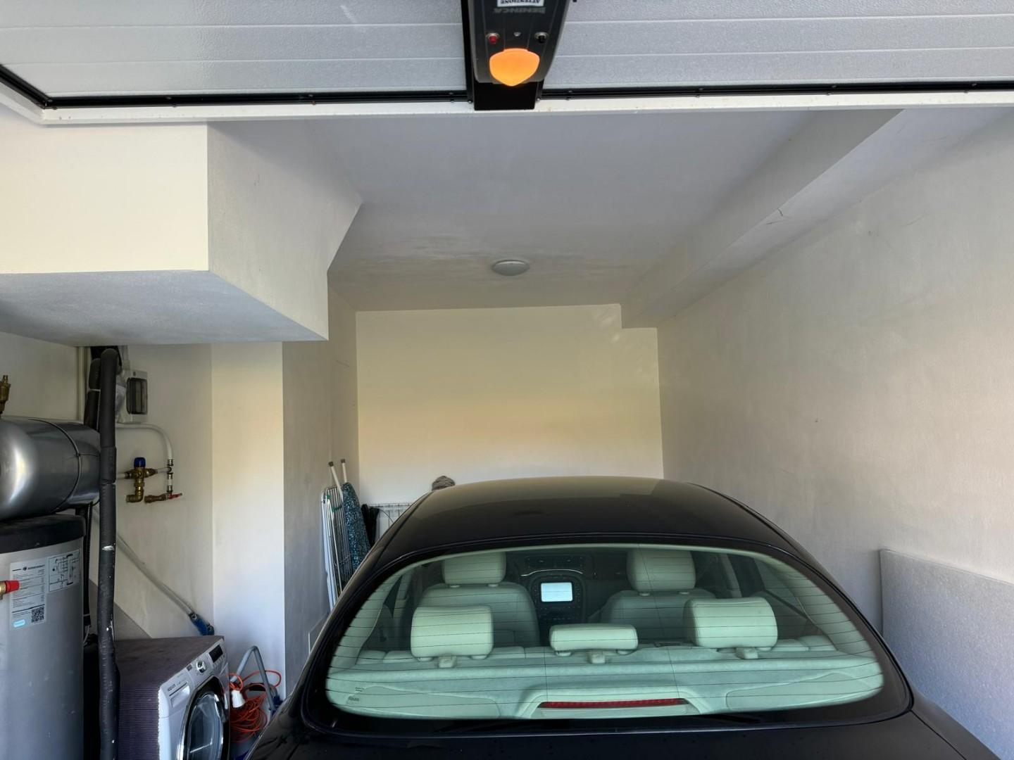 Immagine 30 di Villetta a schiera in vendita  a Monteroni D'arbia