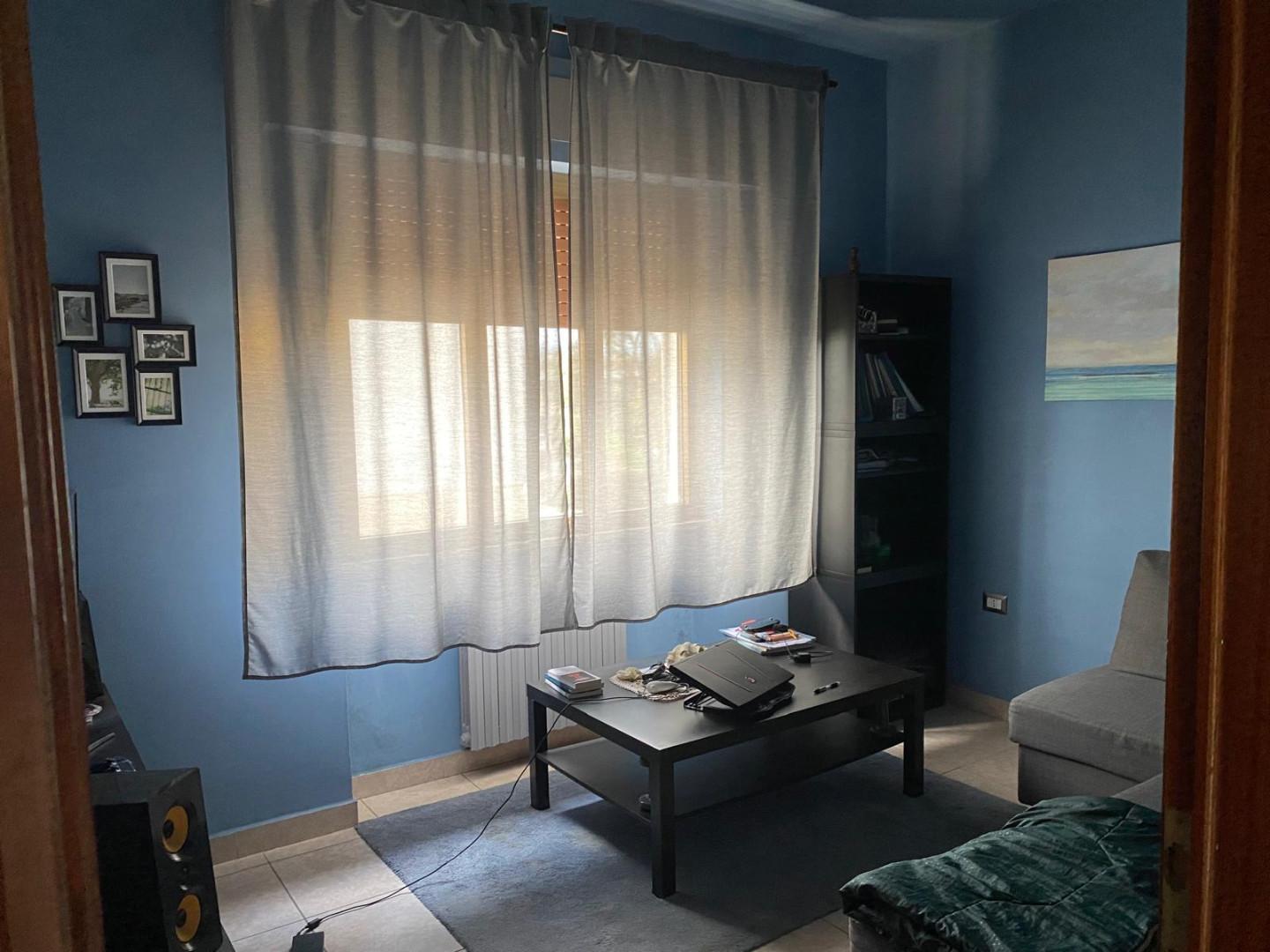 Immagine 8 di Appartamento in vendita  a Capannori