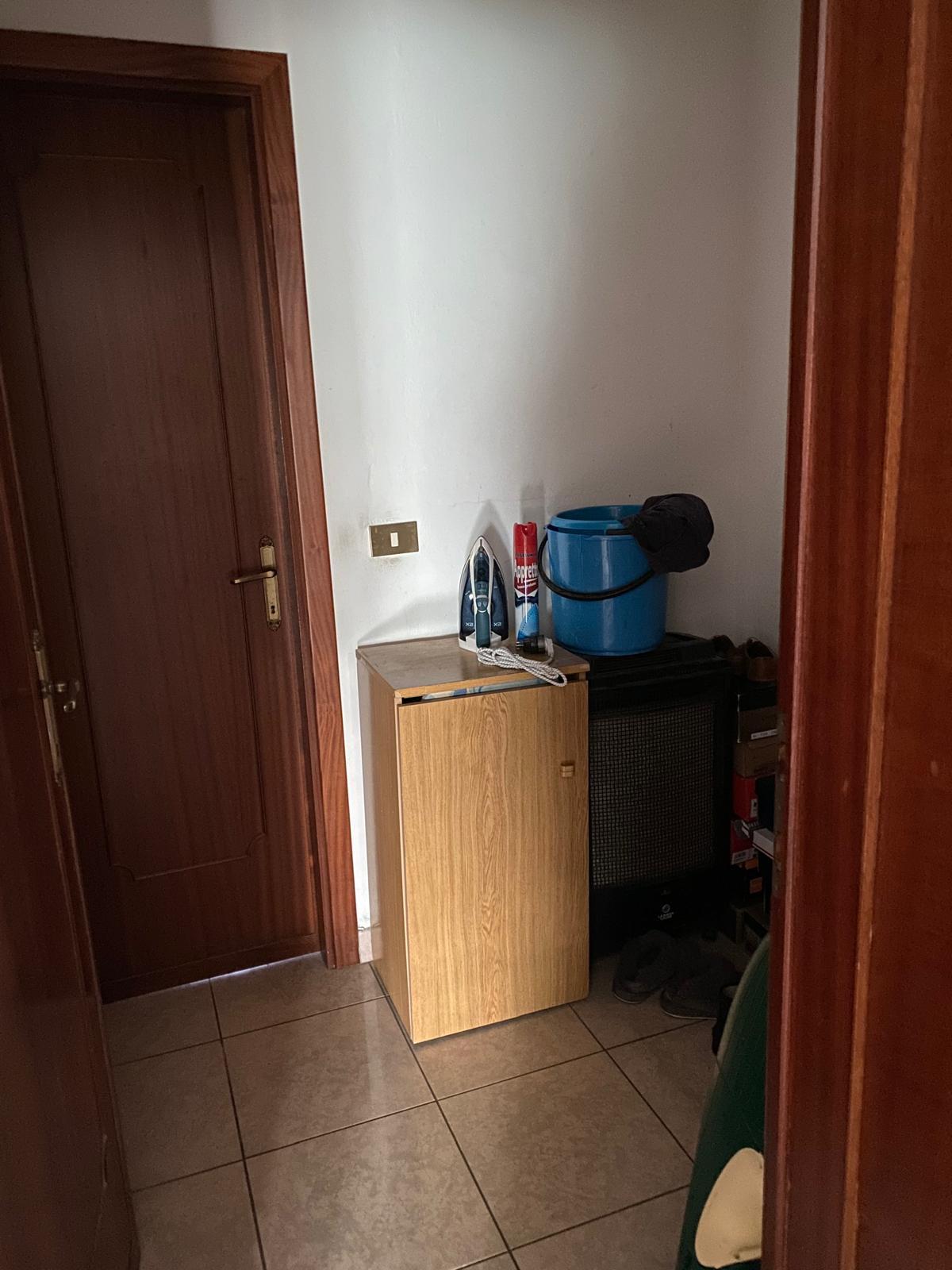 Immagine 11 di Appartamento in vendita  a Capannori