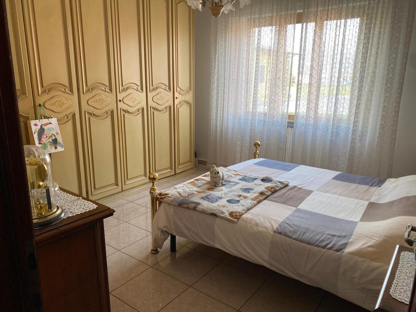 Immagine 9 di Appartamento in vendita  a Capannori