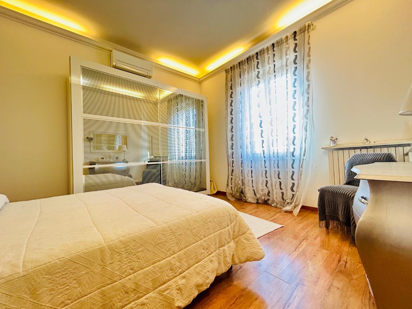 Immagine 33 di Terratetto in vendita  a Empoli