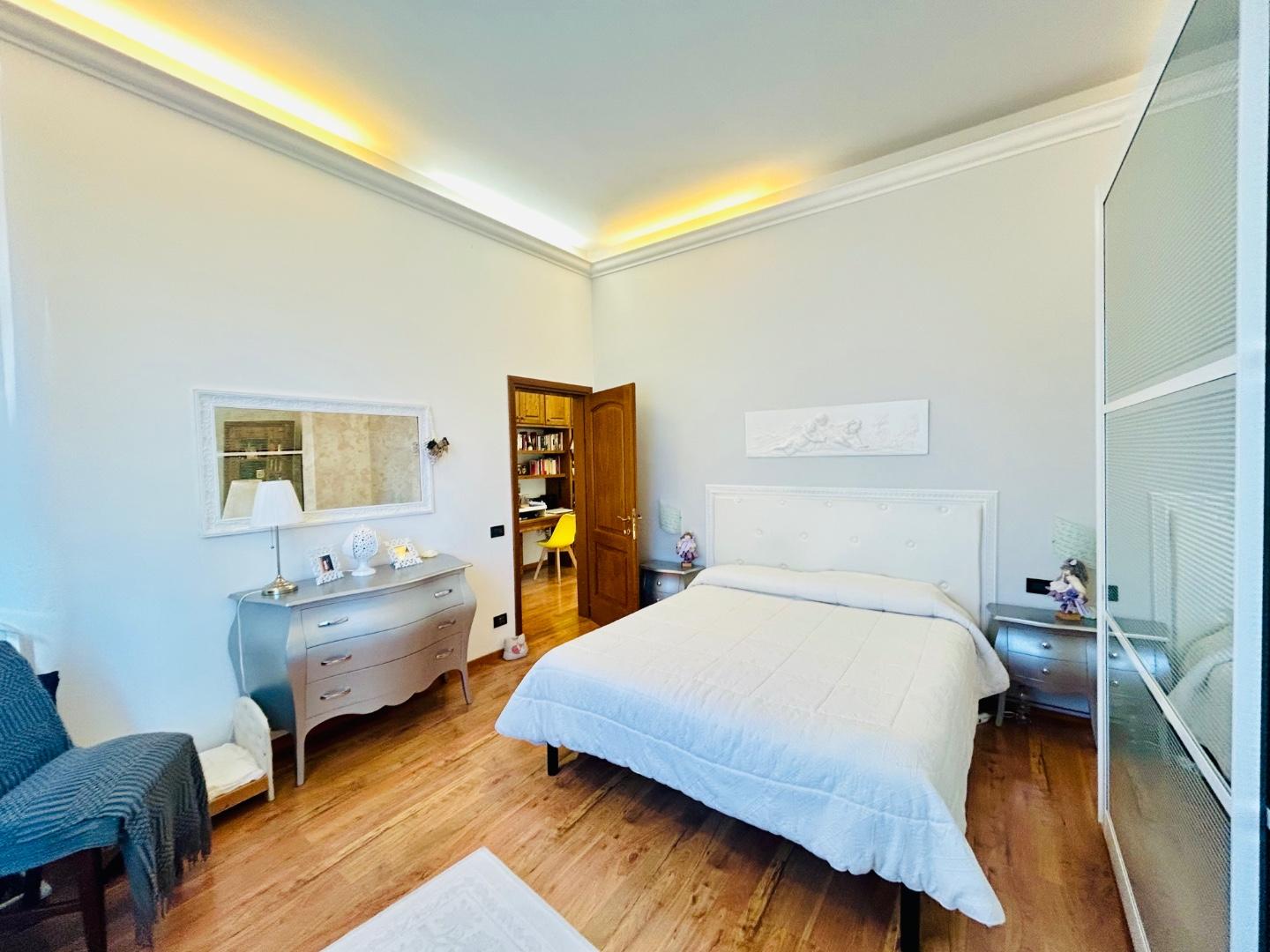 Immagine 34 di Terratetto in vendita  a Empoli