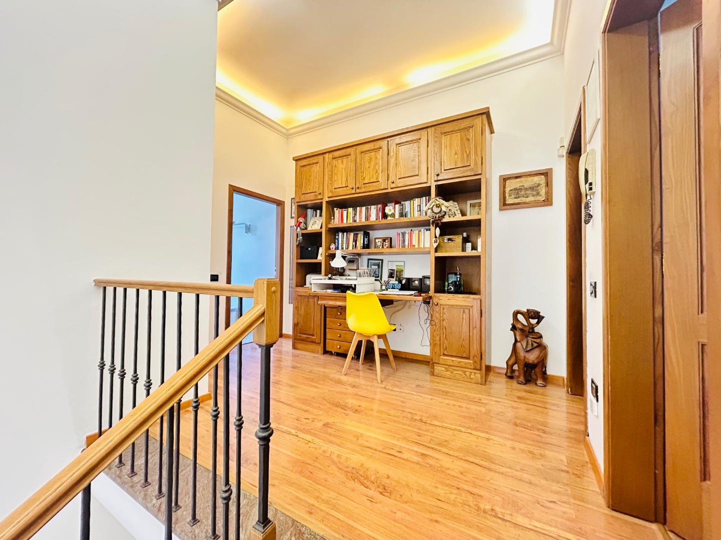 Immagine 21 di Terratetto in vendita  a Empoli