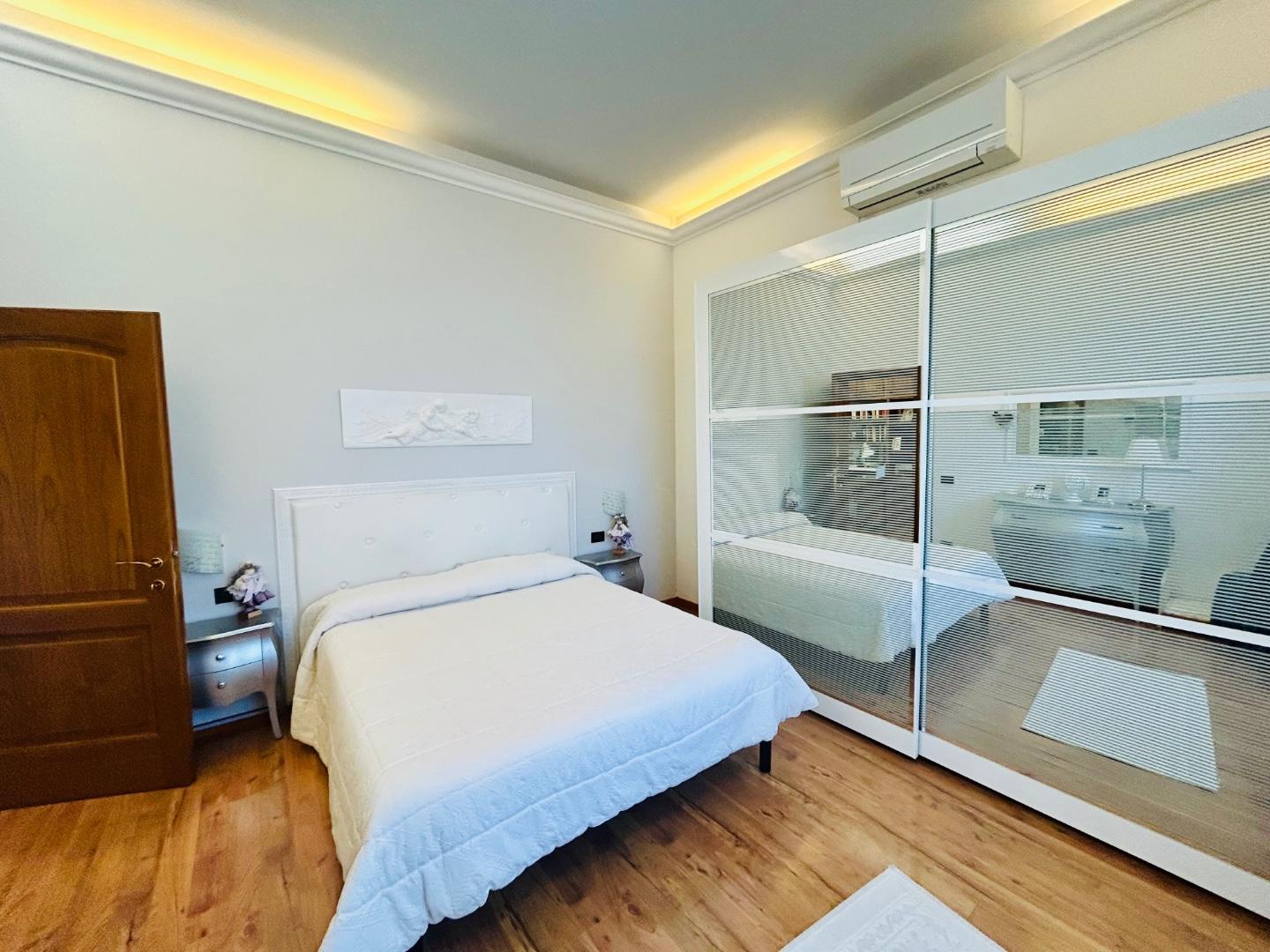 Immagine 32 di Terratetto in vendita  a Empoli