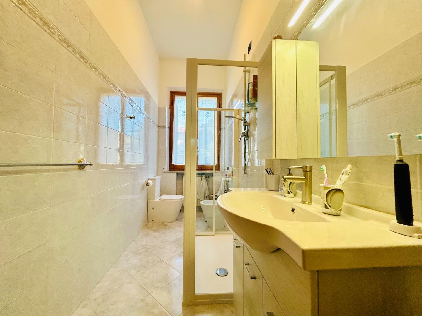 Immagine 27 di Terratetto in vendita  a Empoli