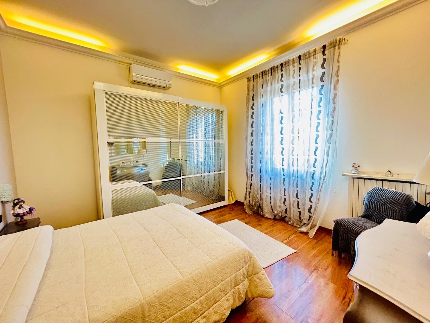 Immagine 31 di Terratetto in vendita  a Empoli