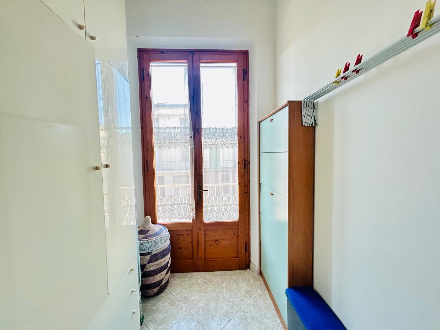 Immagine 35 di Terratetto in vendita  a Empoli