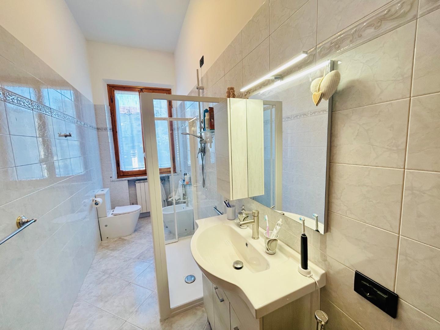 Immagine 28 di Terratetto in vendita  a Empoli