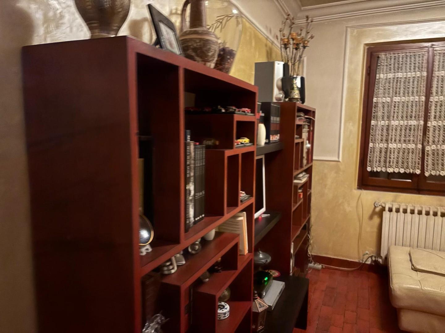 Immagine 3 di Appartamento in vendita  a Massa