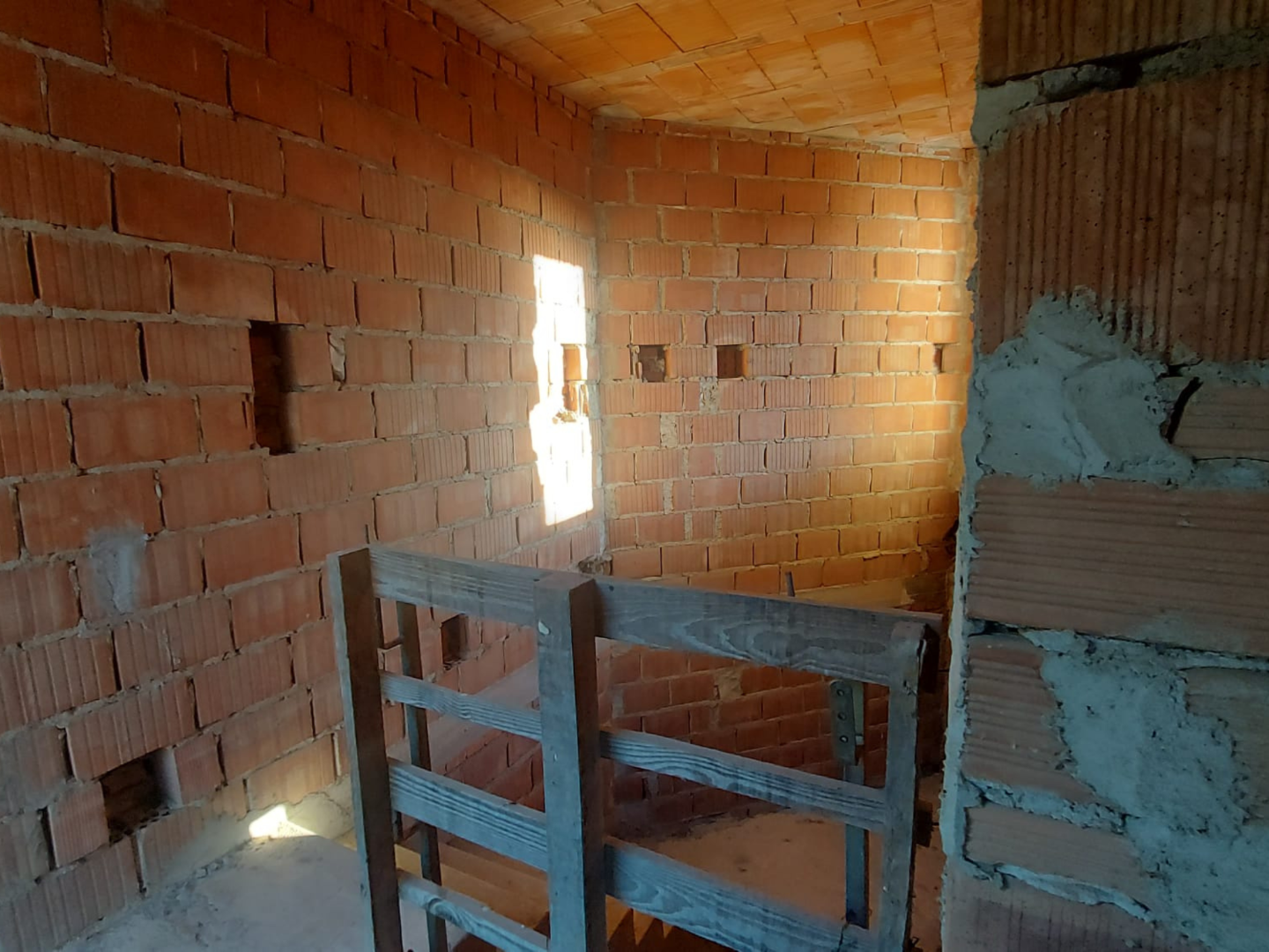 Foto annuncio 11