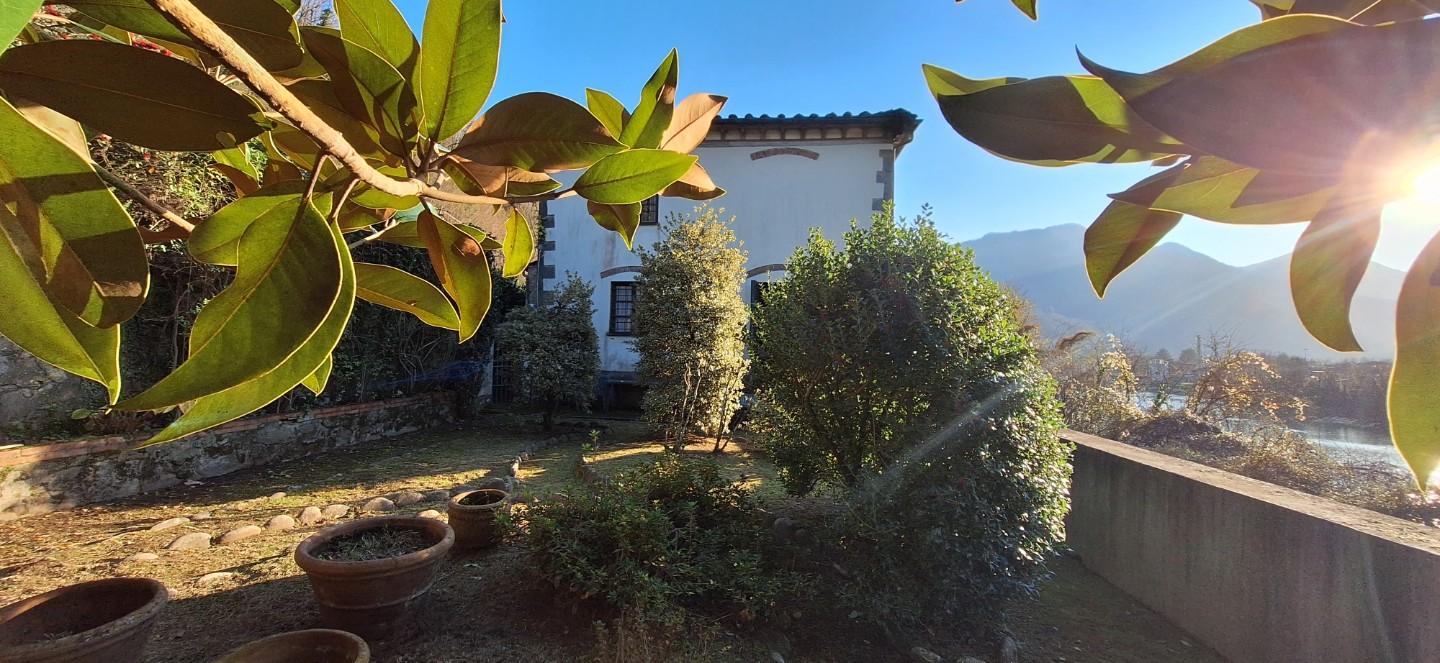 Foto annuncio 7