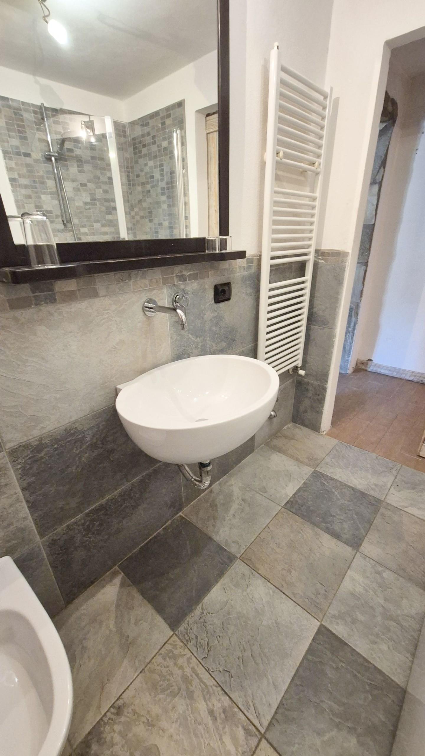 Foto annuncio 58