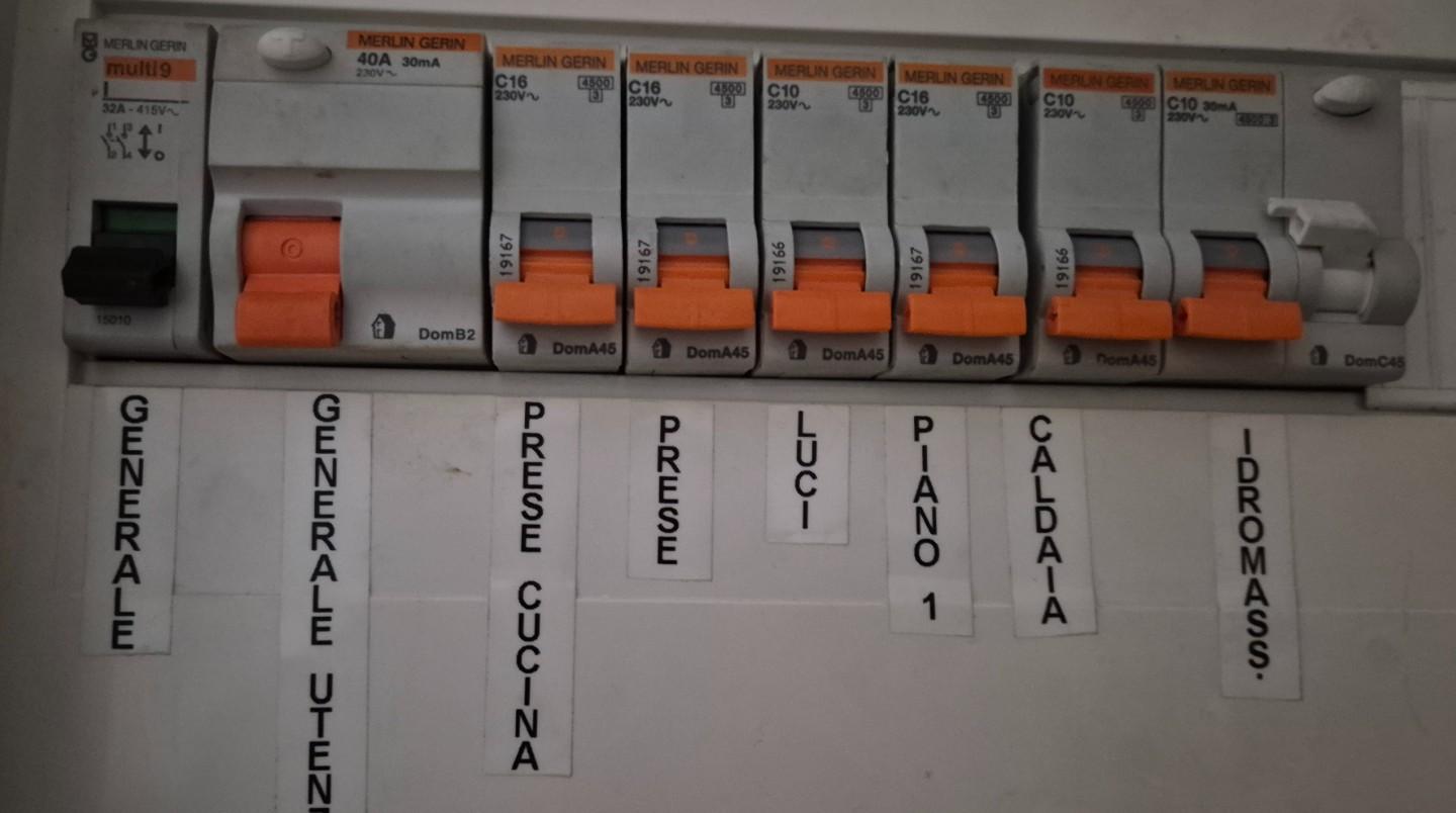 Foto annuncio 133