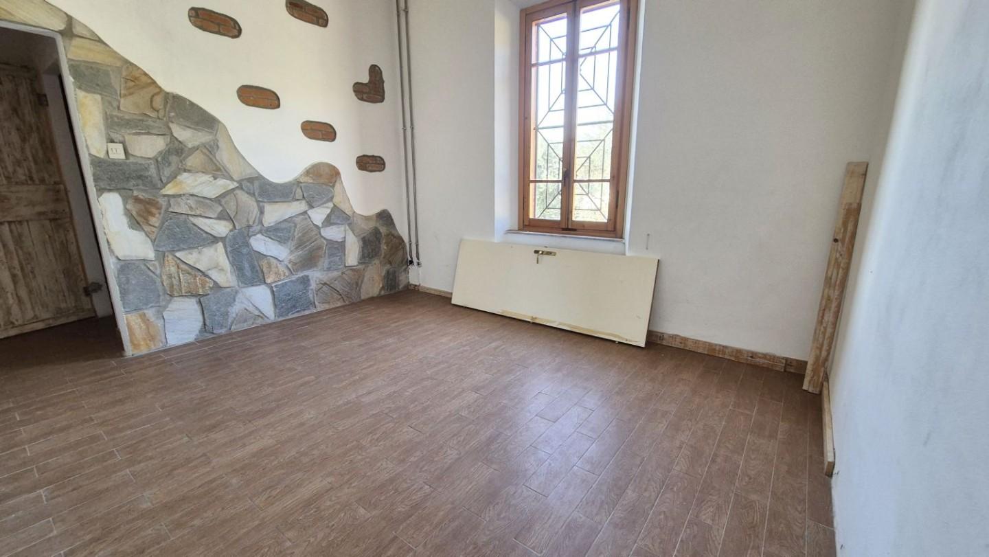 Foto annuncio 87