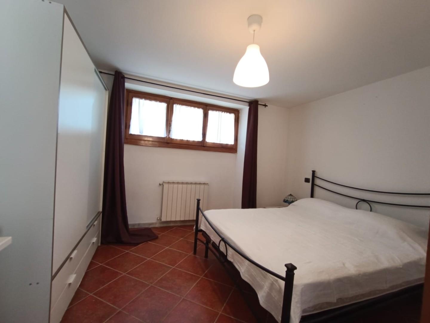 Immagine 21 di Casa bifamiliare in vendita  a Montignoso