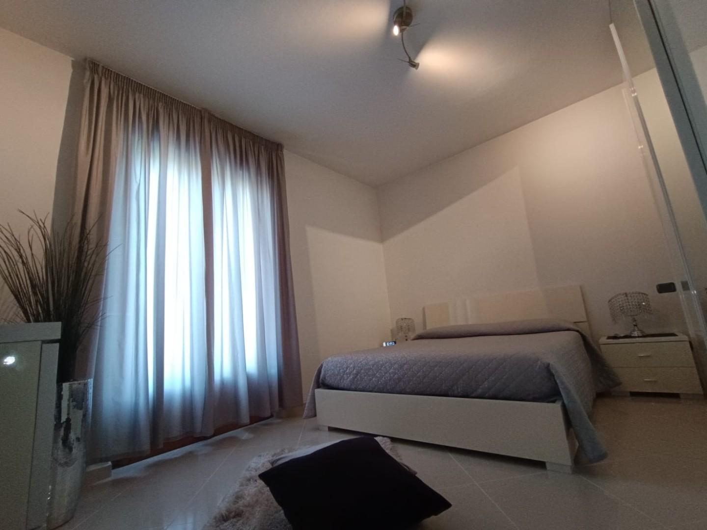 Immagine 16 di Casa bifamiliare in vendita  a Montignoso