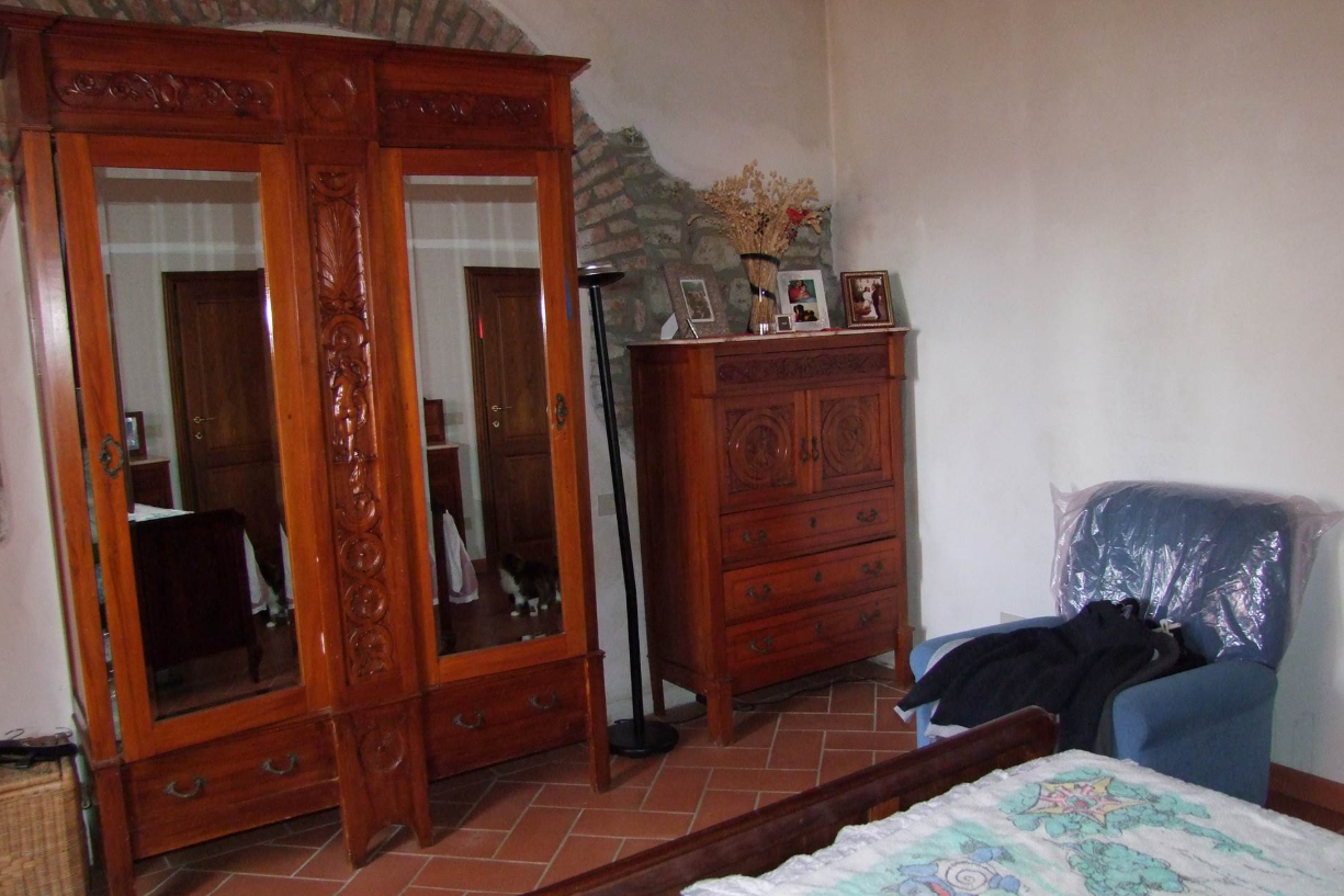 Foto annuncio 11