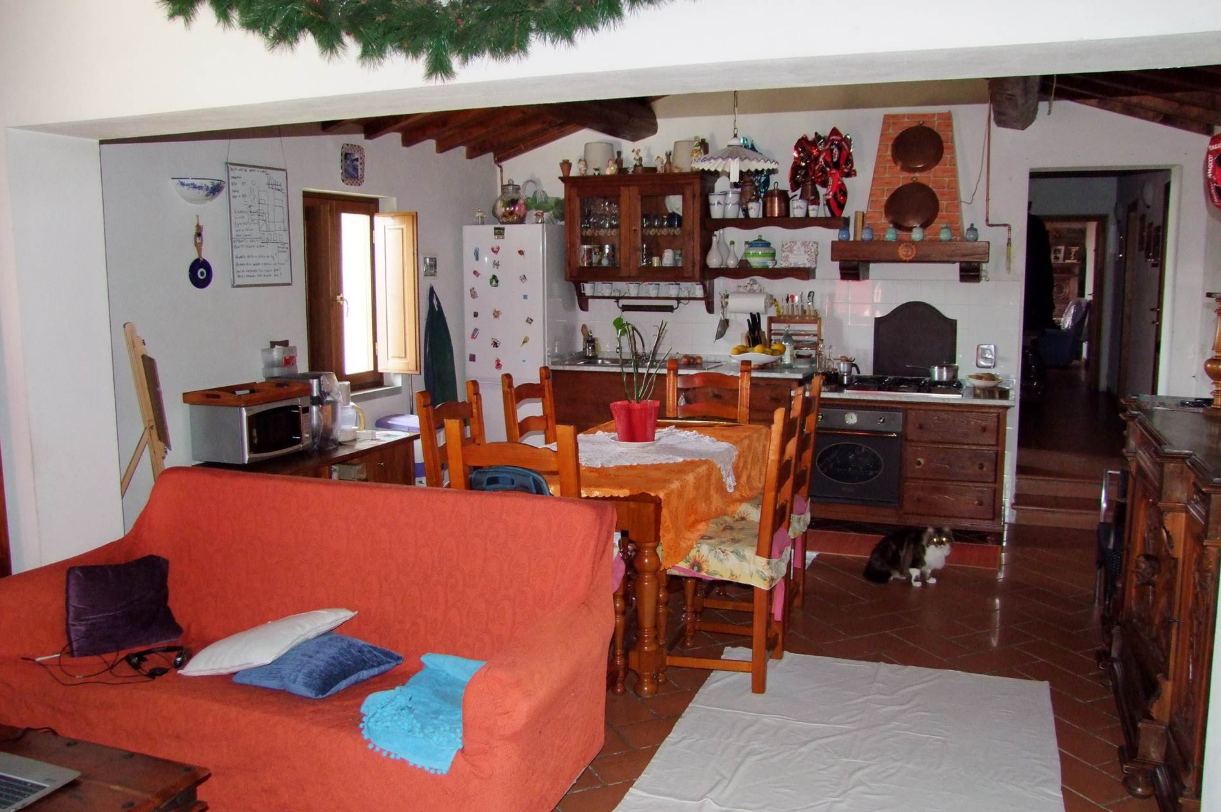 Foto annuncio 6