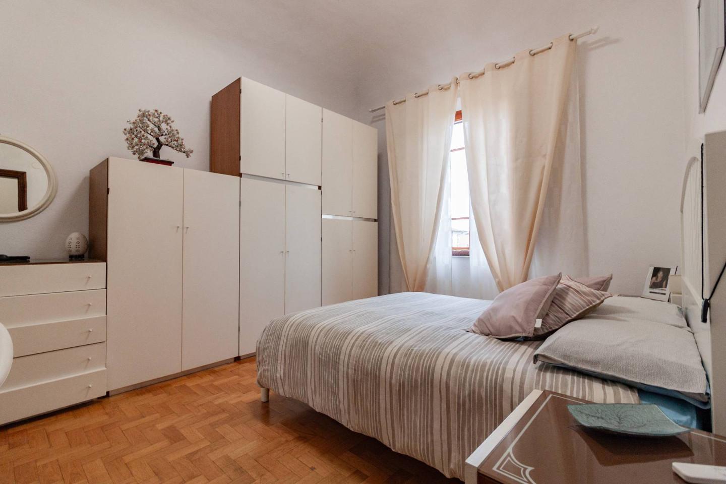 Immagine 14 di Terratetto in vendita  a Cascina