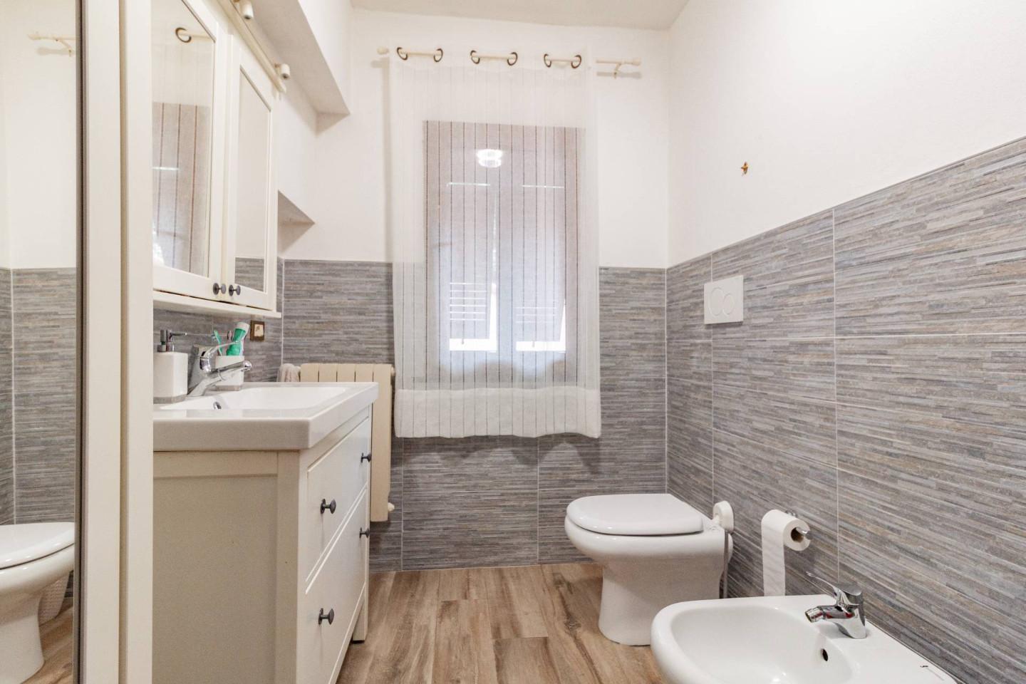 Immagine 22 di Terratetto in vendita  a Cascina