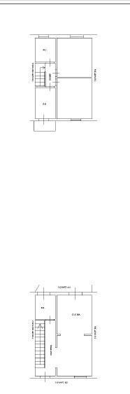 Immagine 30 di Terratetto in vendita  a Cascina