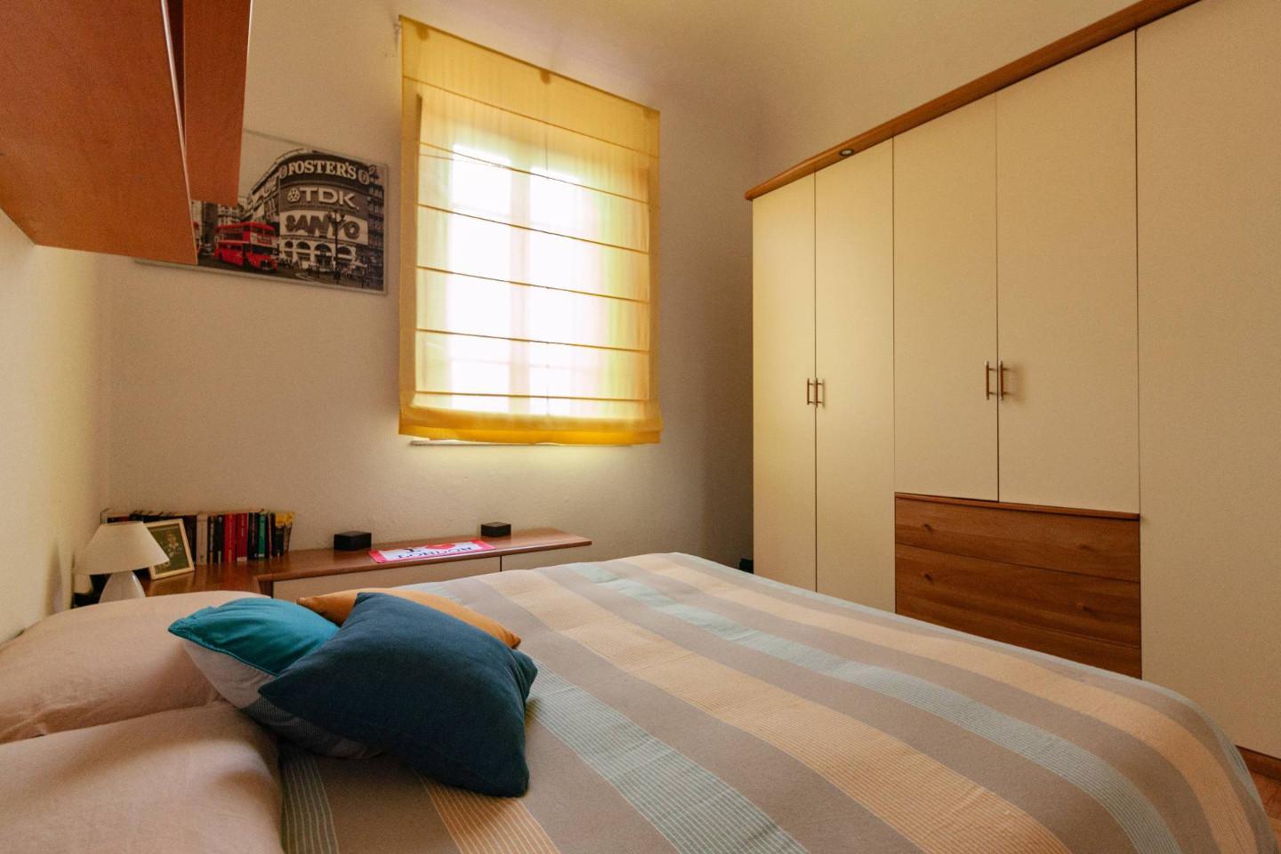 Immagine 11 di Terratetto in vendita  a Cascina