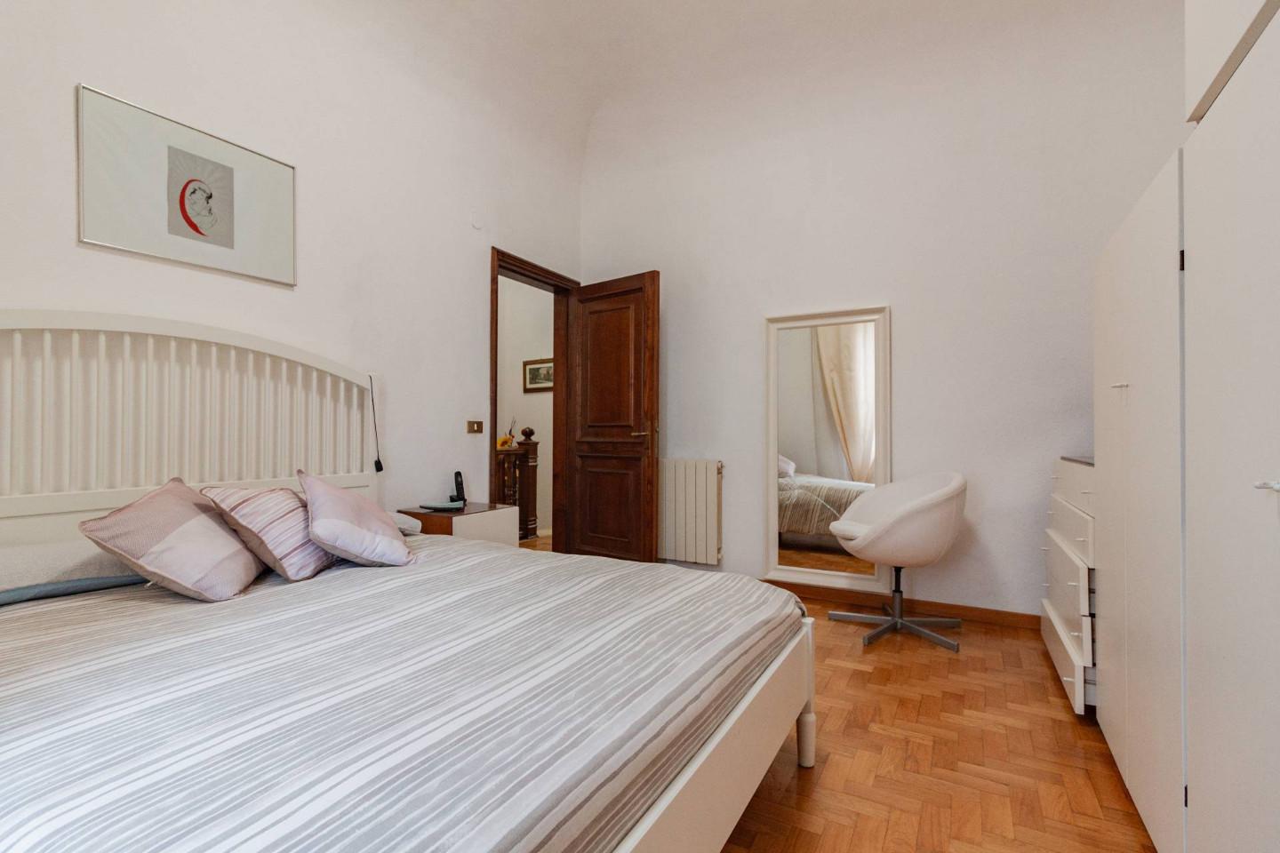 Immagine 12 di Terratetto in vendita  a Cascina