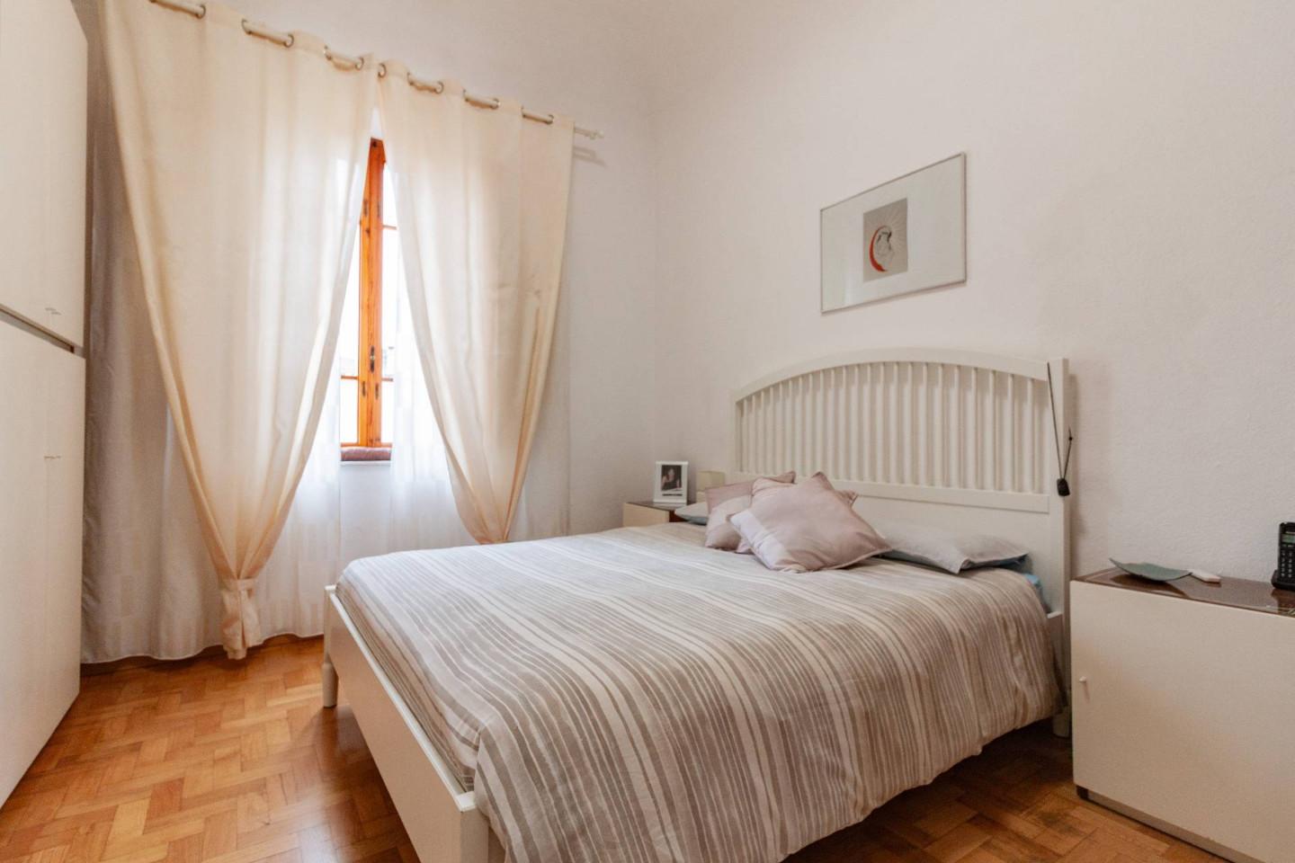 Immagine 13 di Terratetto in vendita  a Cascina