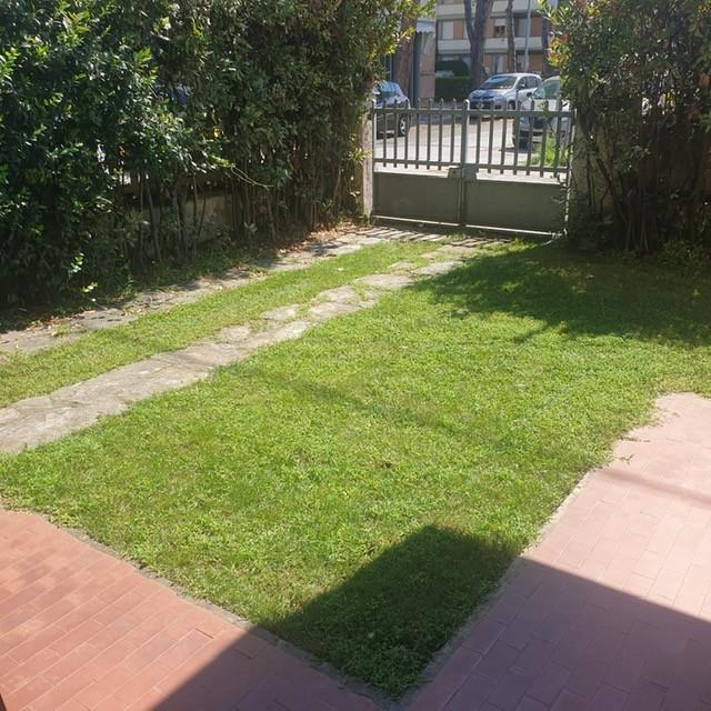 Foto annuncio 6