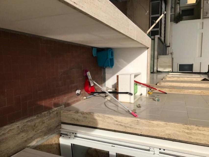 Foto annuncio 22