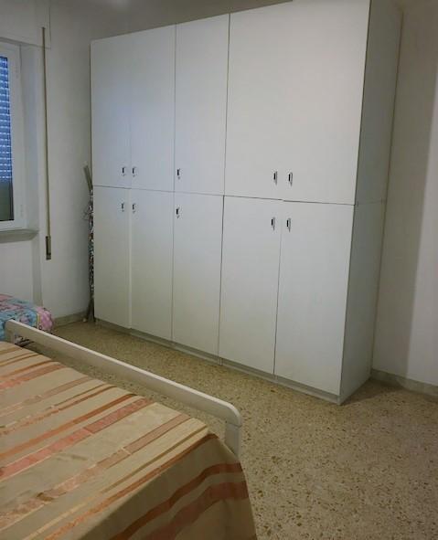 Foto annuncio 20