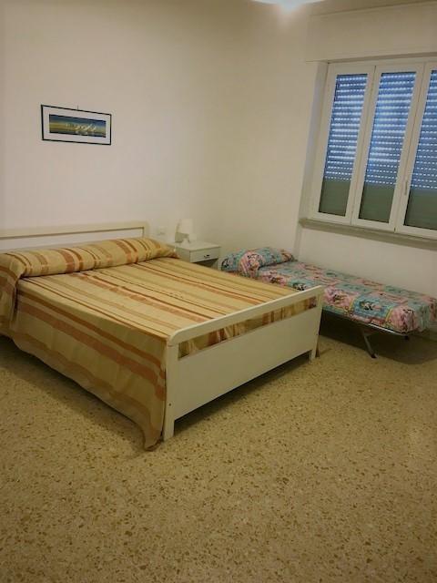 Foto annuncio 19