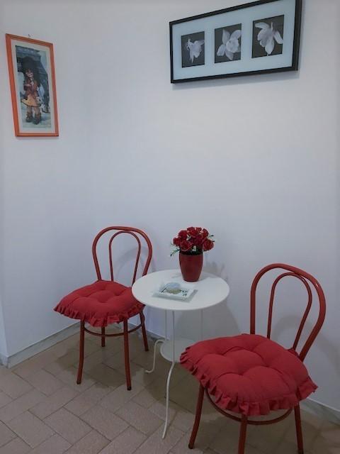 Foto annuncio 24
