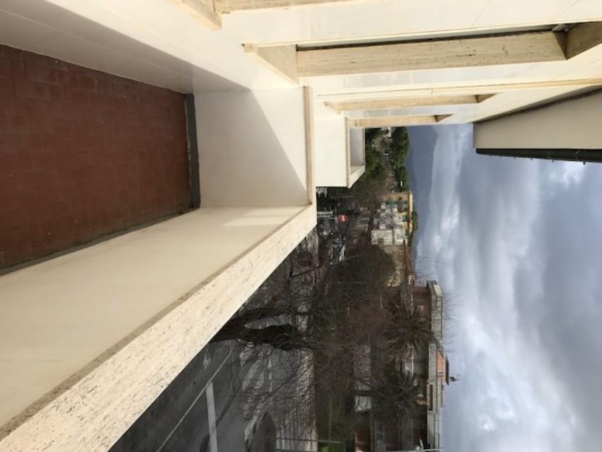 Foto annuncio 21