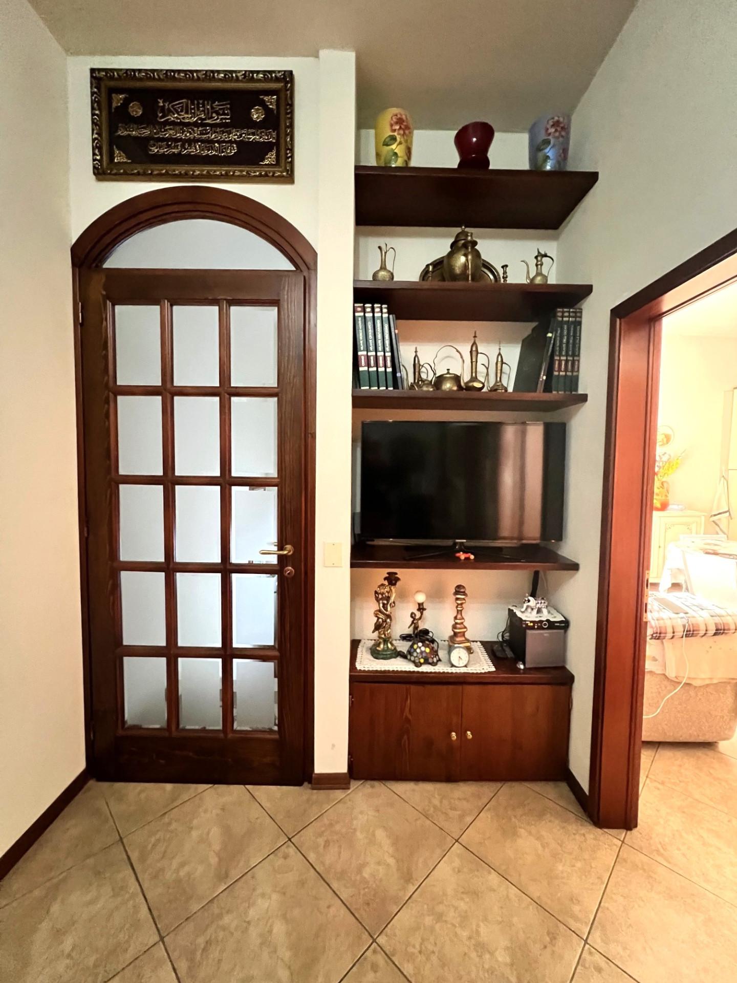 Immagine 28 di Appartamento in vendita  a Montelupo Fiorentino