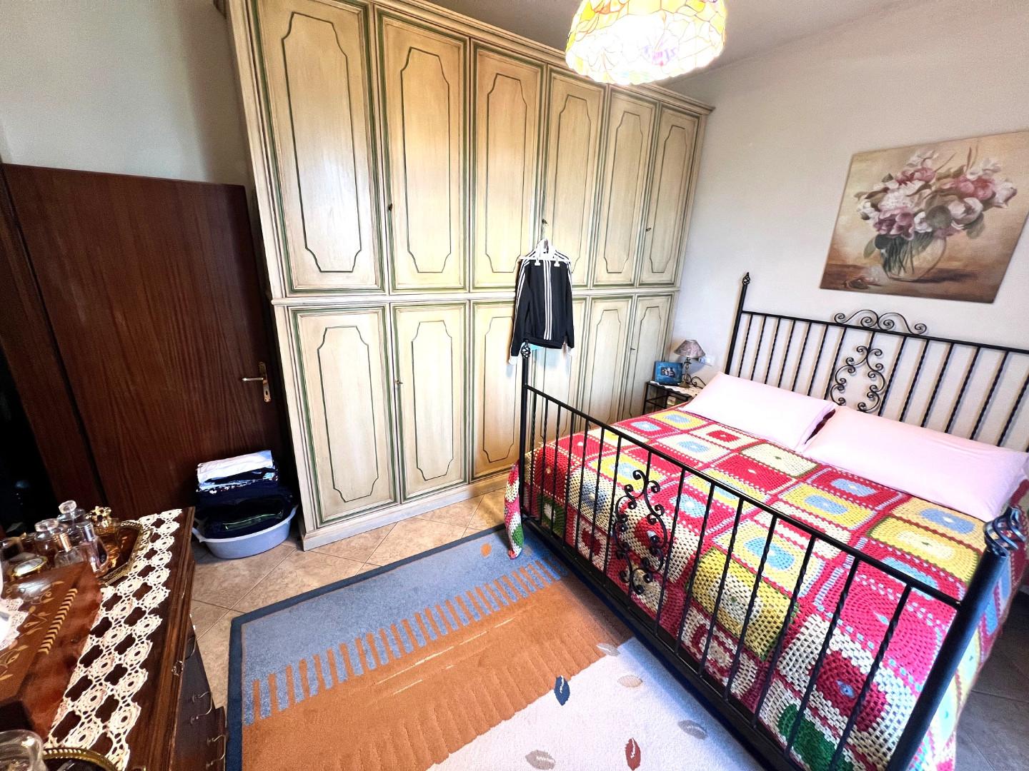 Immagine 15 di Appartamento in vendita  a Montelupo Fiorentino