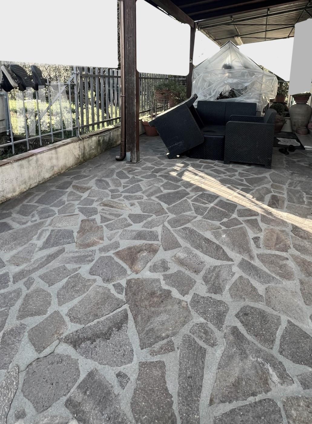 Immagine 29 di Appartamento in vendita  a Montelupo Fiorentino