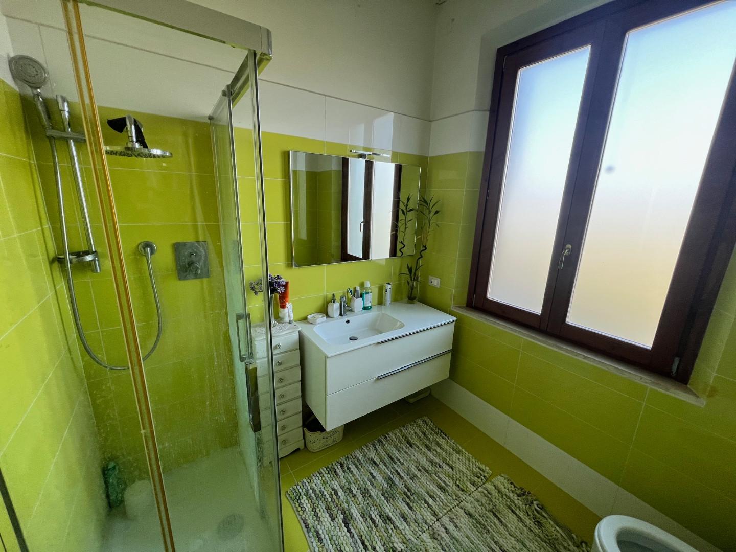 Immagine 16 di Appartamento in vendita  a Montelupo Fiorentino