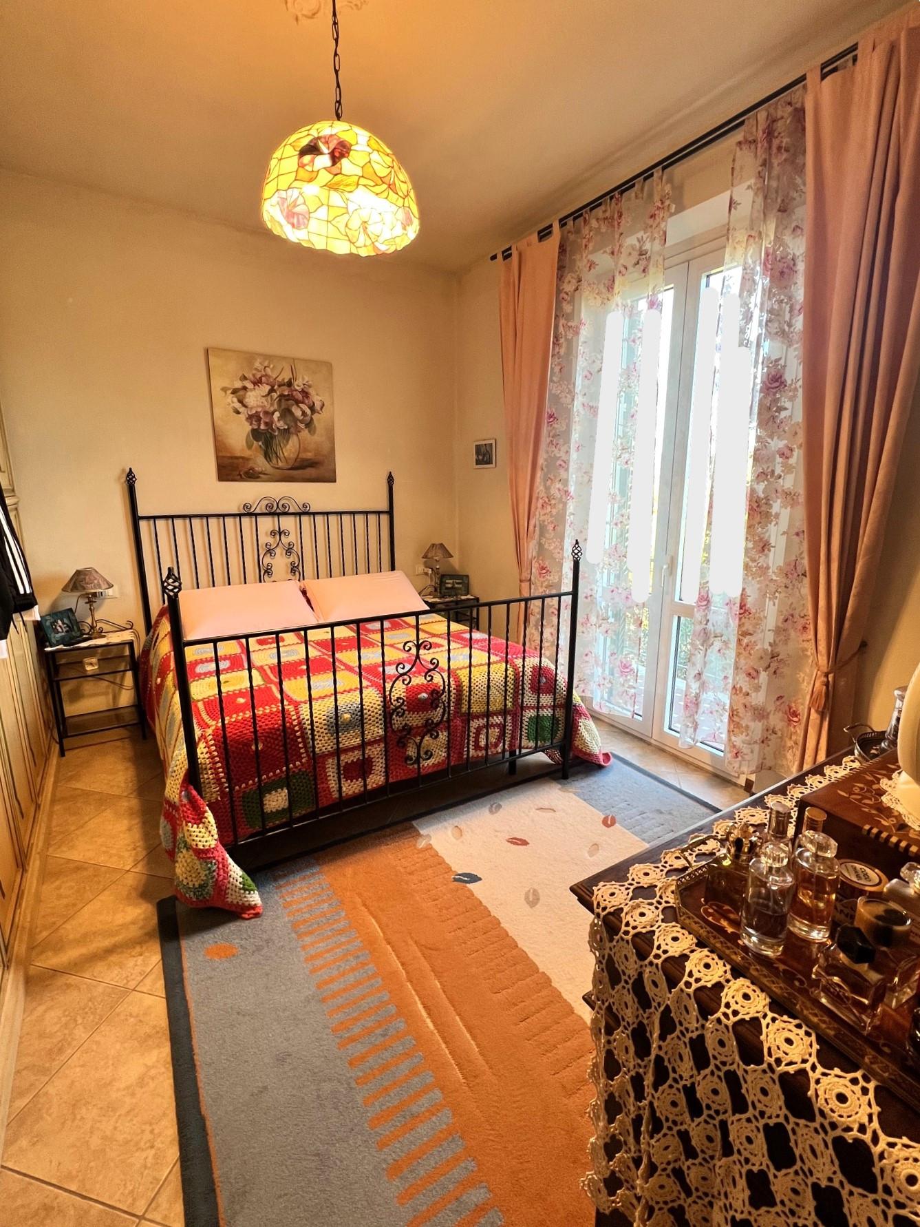 Immagine 12 di Appartamento in vendita  a Montelupo Fiorentino