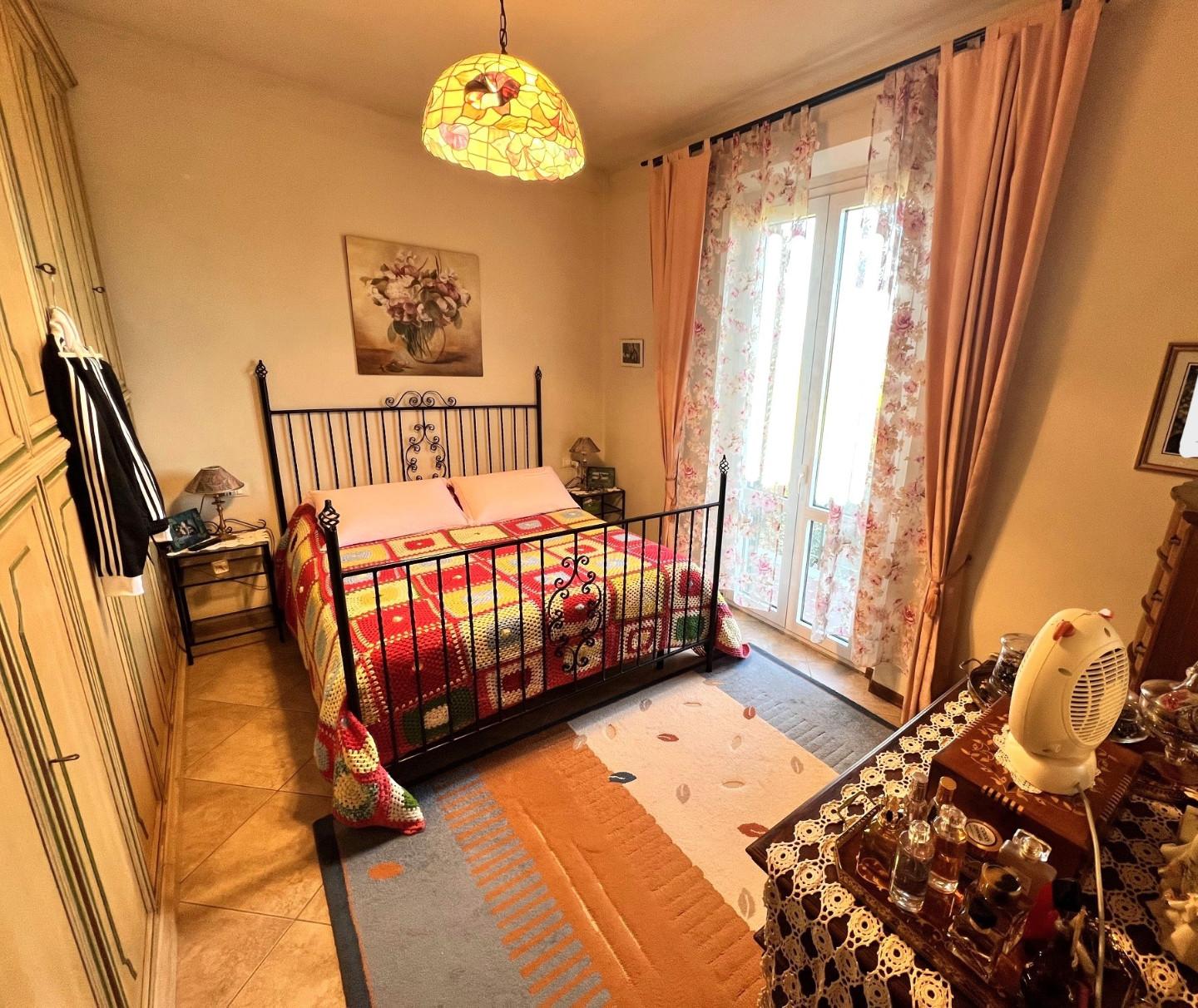 Immagine 13 di Appartamento in vendita  a Montelupo Fiorentino