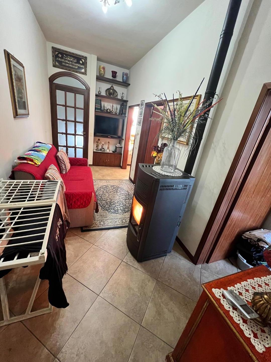 Immagine 24 di Appartamento in vendita  a Montelupo Fiorentino