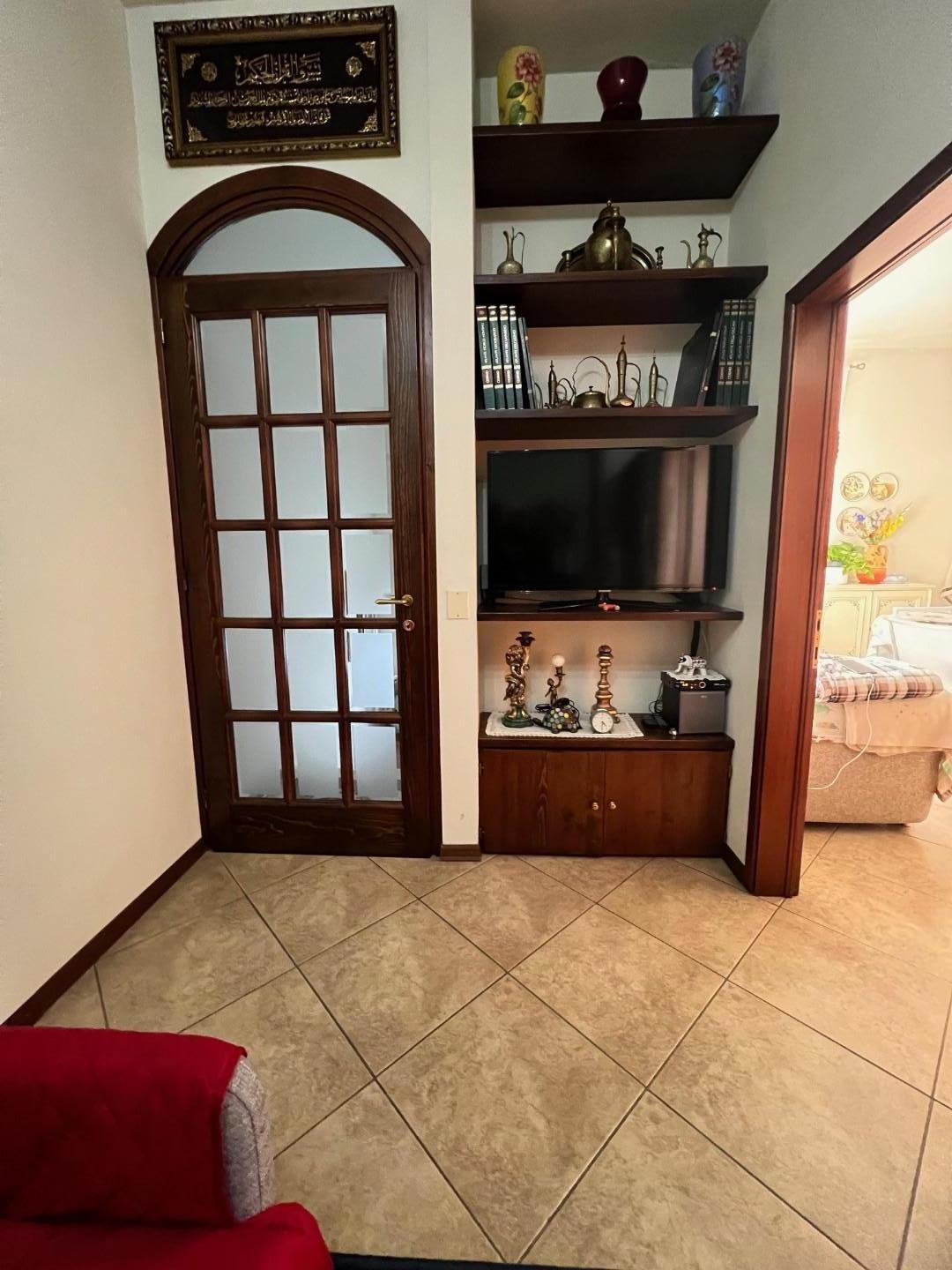 Immagine 27 di Appartamento in vendita  a Montelupo Fiorentino