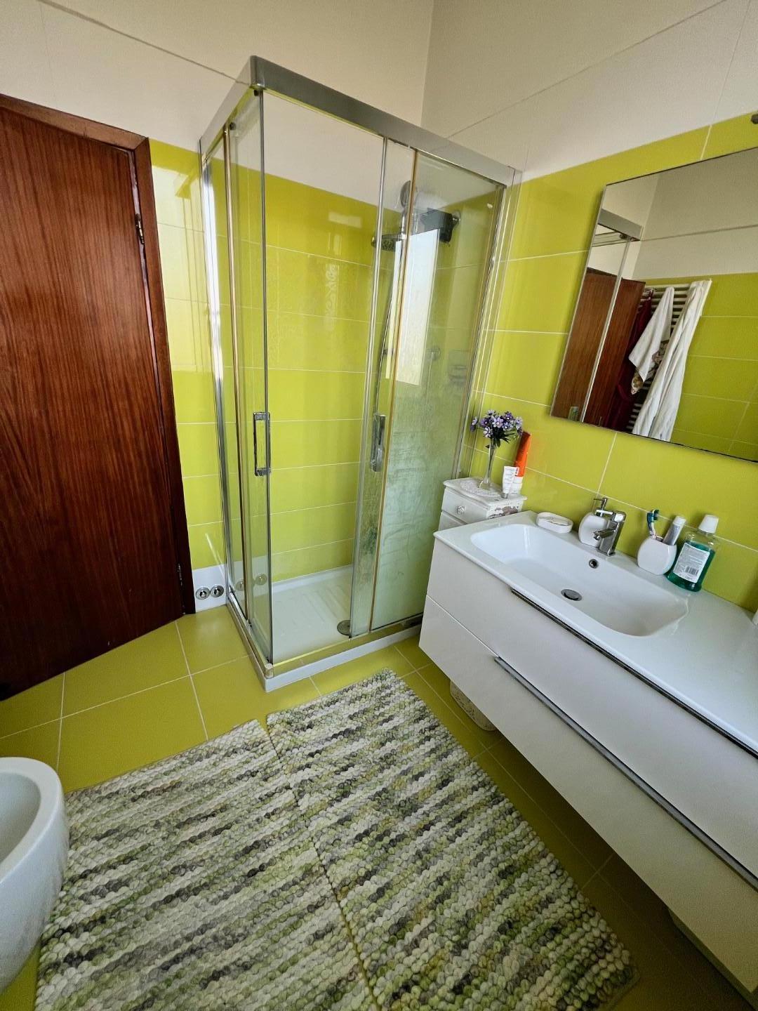 Immagine 21 di Appartamento in vendita  a Montelupo Fiorentino