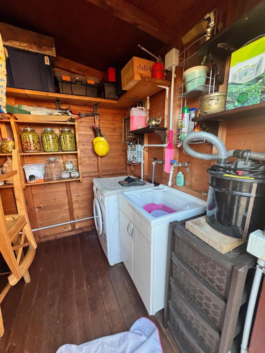 Immagine 30 di Appartamento in vendita  a Montelupo Fiorentino