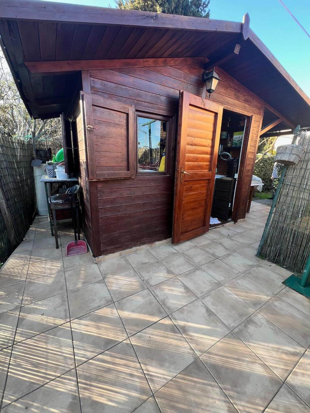 Immagine 1 di Appartamento in vendita  a Montelupo Fiorentino